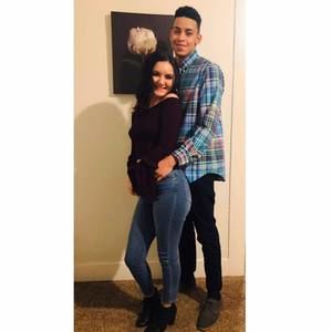 Meet your Posher, Marcell